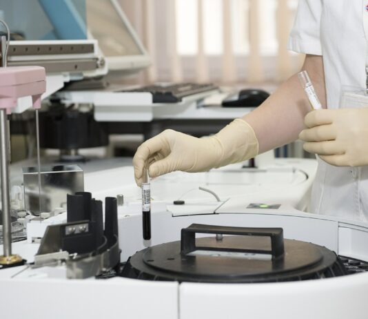 Coronavirus: 9 nuovi casi nell’aretino, 3 persone in degenza covid