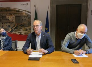 Cortona Sviluppo: 400mila euro di investimenti per il mattatoio, tariffe calmierate per i cimiteri e rilancio dei convegni