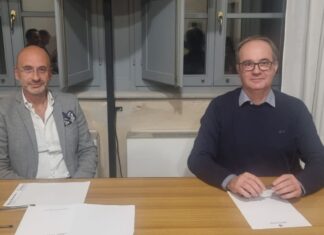 Cortona Sviluppo, Fabio Procacci nominato amministratore unico