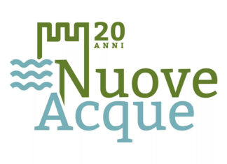 Lucignano: tecnici Nuove Acque al lavoro mercoledì 3 novembre
