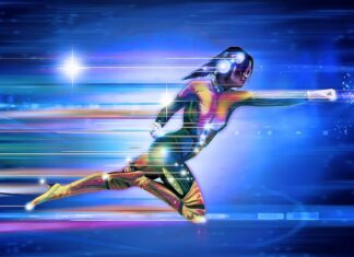 La verità non è una somma di opinioni