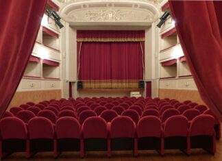 Il Teatro Verdi riparte al femminile: Amanda Sandrelli, Ottavia Piccolo e Valentina Cervi tra le protagoniste