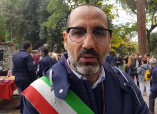 Finisce al centro delle polemiche l’ordinanza anti-prostituzione del sindaco di Terni