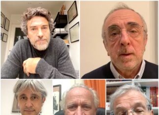 Cortona: partita la campagna abbonamenti per la stagione del Teatro Signorelli