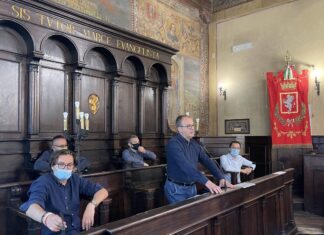 Cortona Attiva, prorogato il bando per la nascita di nuovi negozi