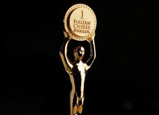 Andrea e Arnaldo, due eccellenze imprenditoriali che portano in alto il nome di Castiglion Fiorentino