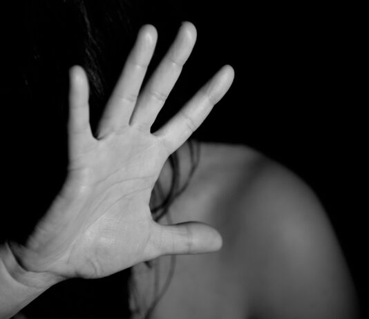 Violenza contro le donne: una realtà sempre più atroce