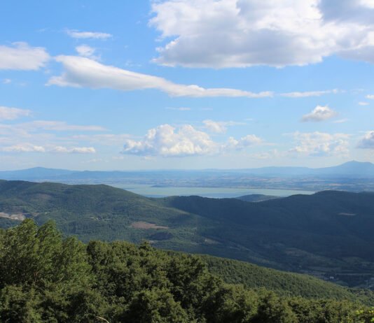 Montagna: altri 2 milioni e 700mila euro per i progetti di Comuni e Unioni dei Comuni