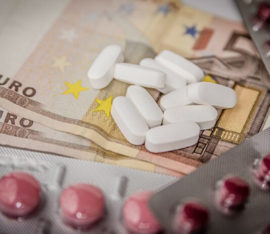 Ecco perchè la pandemia non finirà