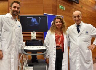 Senologia: l’attività coordinata da Amato prosegue regolarmente e il bando per il chirurgo aggiuntivo sarà in pubblicazione il 1 dicembre