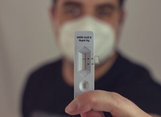 Coronavirus Toscana 328 nuovi casi, aumentano i guariti totali e nessun decesso