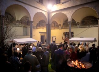 Cortona, dopo due annate di «digiuno», ecco fissate le date del ritorno di «Chianina & Syrah»