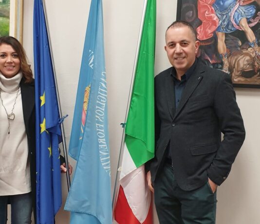 A Natale nuovi contributi a supporto delle attività economiche