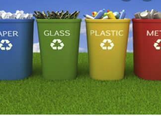 Cortona, altre 1500 utenze raggiunte dal porta a porta: la raccolta differenziata al 60%