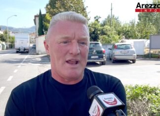 Bardelli: “La situazione del Pronto Soccorso del San Donato di Arezzo continua a rimane fortemente critica e disastrosa”