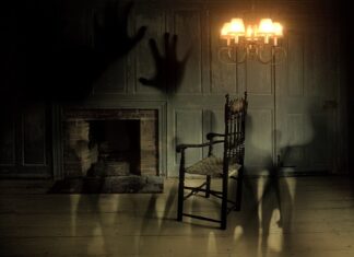 Non c’è due senza tre e la quarta (dose) vien da sé!