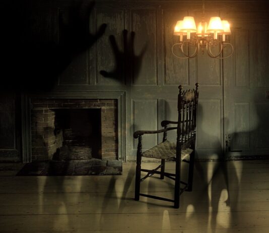 Non c’è due senza tre e la quarta (dose) vien da sé!