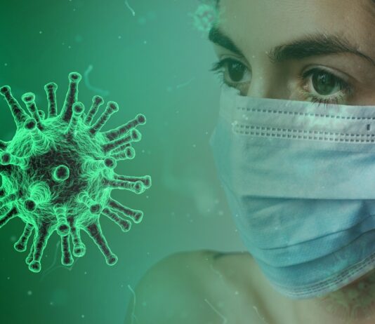 Coronavirus: 88 nuovi casi nell’aretino, 15 persone in degenza covid, 3 in terapia intensiva
