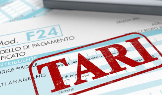 Confermato lo slittamento del saldo Tari a febbraio 2022: il comune di Anghiari rispetta l’impegno e regala un’altra boccata di ossigeno ai cittadini