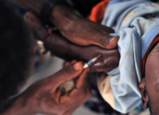 Ma il “vaxxie” è davvero un simbolo di speranza?