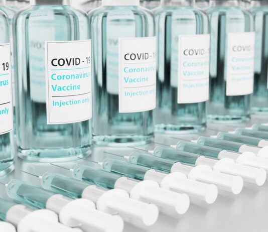 A proposito di “segnalazioni avverse infauste”