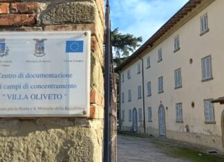 Civitella, Giorno della Memoria: iniziative per non dimenticare