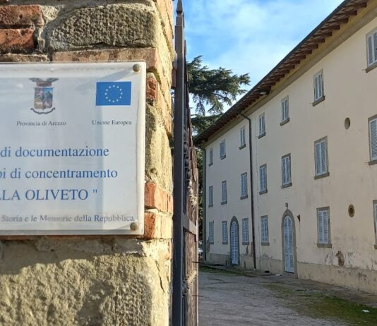 Civitella, Giorno della Memoria: iniziative per non dimenticare