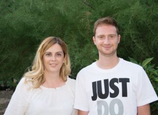 Riflettori puntati anche oggi sul presidio ospedaliero Serristori