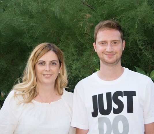 Riflettori puntati anche oggi sul presidio ospedaliero Serristori