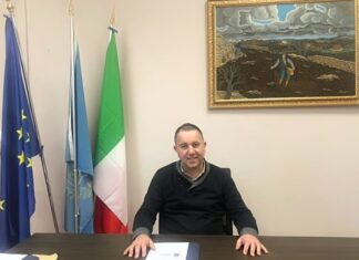 Milighetti sugli aumenti della Tari: “Basta utilizzare cittadini e Comuni come bancomat del gestore dei rifiuti”