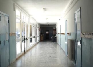 Cantiere Toscana: ad Arezzo realizzazioni per 3,7 milioni