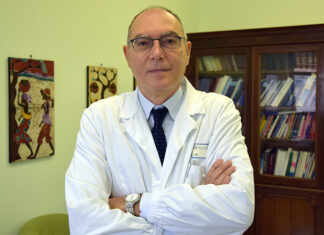 Pillole contro il covid: iniziata a Siena la cura per i primi tre pazienti