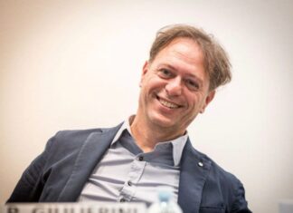 Alla scoperta degli Angeli di Cortona: Paolo Giulierini al Museo Diocesano