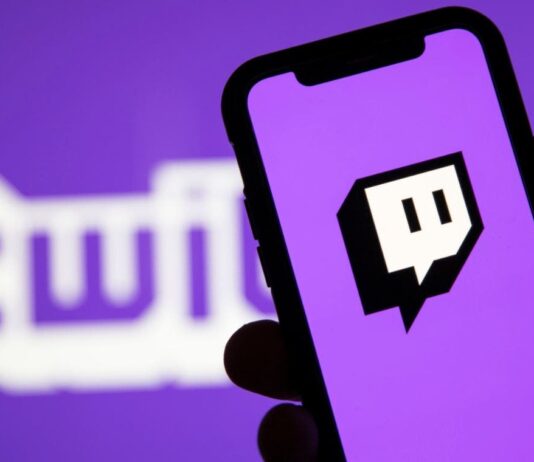 L’orientamento scolastico si fa sui social: Cortona primo Comune ad utilizzare la piattaforma Twitch