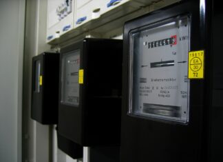 Neve e gelo di inizio anno: i suggerimenti di Nuove Acque per proteggere i contatori