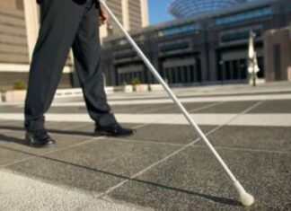 Sanità e sociale: il 19 gennaio accordo con Unione italiana ciechi e ipovedenti