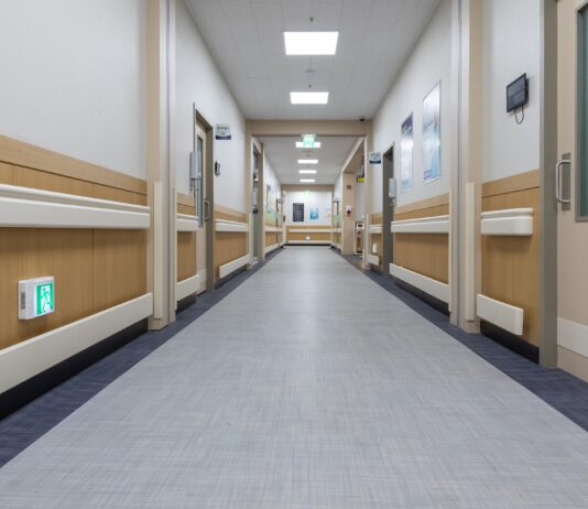 Regione e medicina generale insieme per rafforzare la sanità territoriale