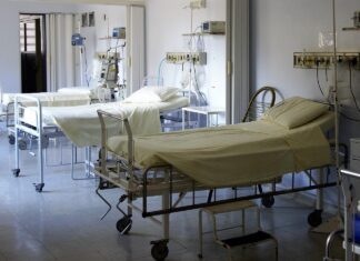 I decessi calcolati per Covid sono “assolutamente falsati”