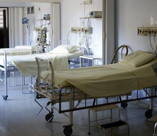 I decessi calcolati per Covid sono “assolutamente falsati”