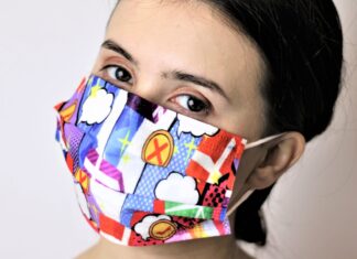 Paralisi di Bell e vaccino anti COVID-19 di Pfizer-Biontech