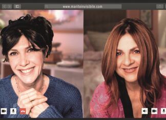 Cortona: una commedia esilarante a teatro con Monti & Massironi