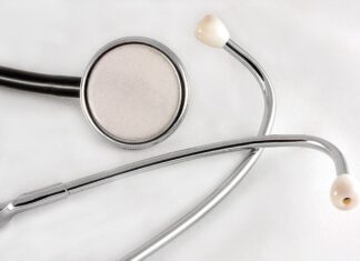 Arezzo e Provincia: cessazioni di medici di Medicina Generale e pediatri nel mese di gennaio