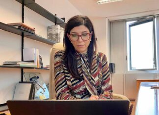 Ambiente, Monni: “Procedure più snelle per vincere sfida Pnrr”