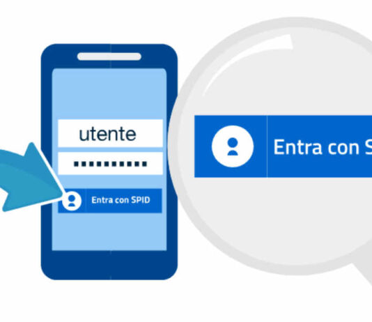 Spid: più di 17mila identità rilasciate nel 2021 da Comuni e Pa toscane