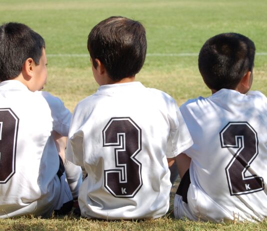 Lo Sport Negato: “Gli adolescenti sono vittime invisibili, a cui sono state richieste rinunce di crescita ed esperienze incredibili”