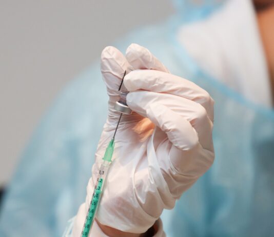 Zaia: “L’obbligo vaccinale è inattuabile e non risolve il problema sanitario”