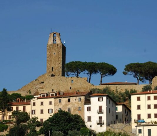 Lunedì 28 febbraio, primo Consiglio Comunale del 2022