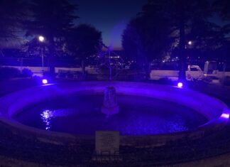 Anche Castiglion Fiorentino ha aderito alla Giornata Internazionale per l’Epilessia