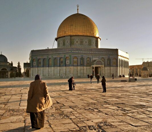 Israele: l’80% dei casi gravi di COVID sono completamente vaccinati