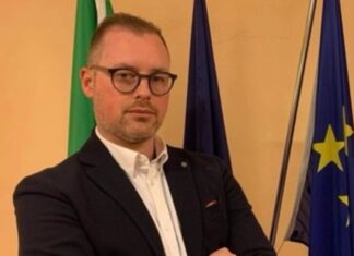 PNRR e sport, Bernardini: “Aiuti per impianti non bastano, nessuna risposta per ripartire alle realtà sportive”